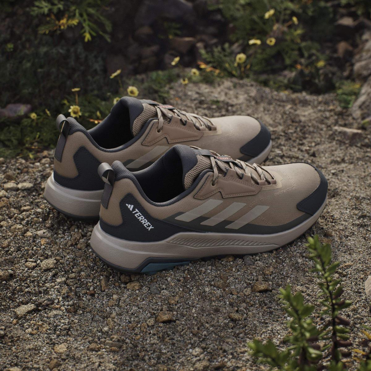 product/a/d/adidas_jq9953_19_footwear_photography_heromrktng_view_6-nw091625.jpg