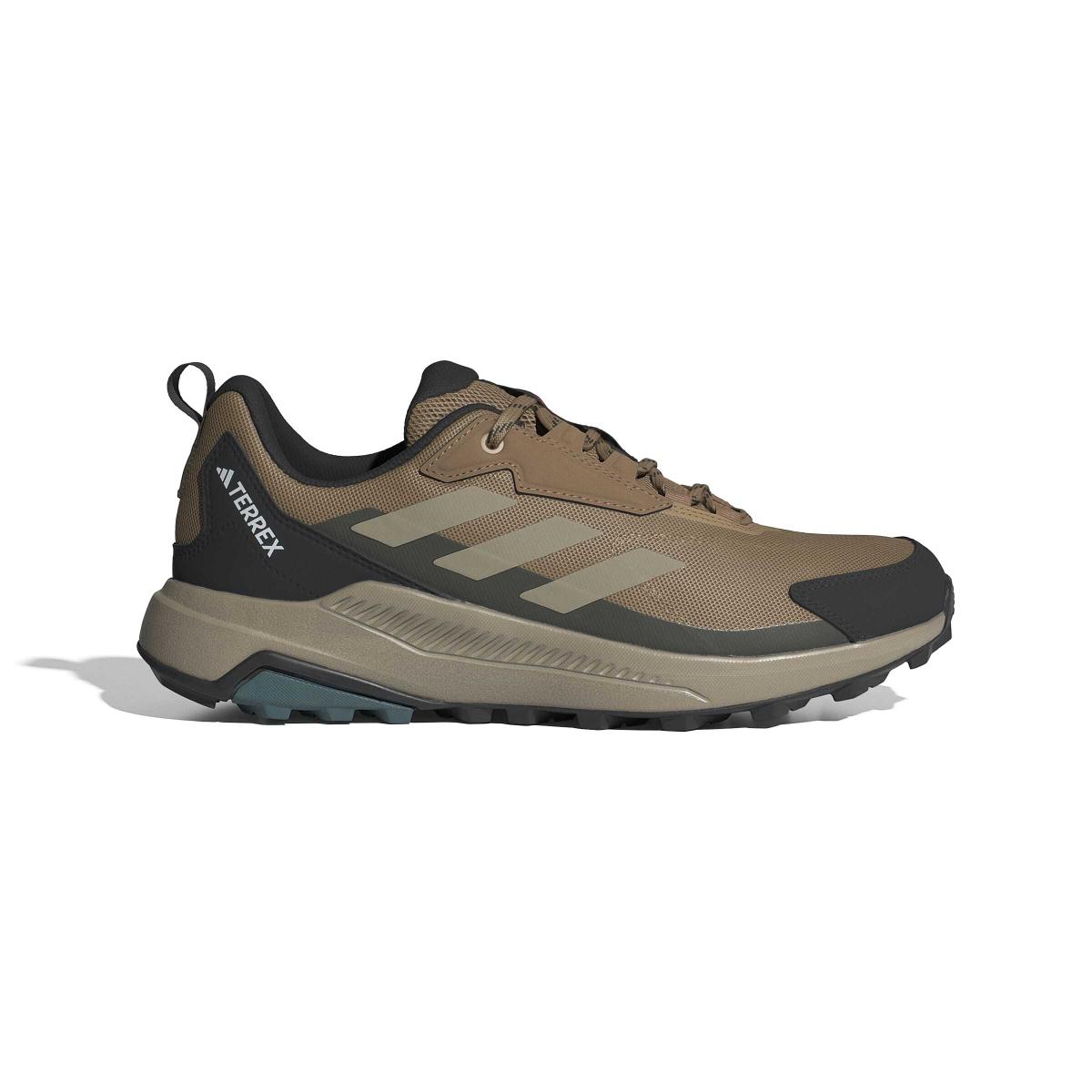product/a/d/adidas_jq9953_1_footwear_photography_side_lateral_center_view_white-nw091625.jpg