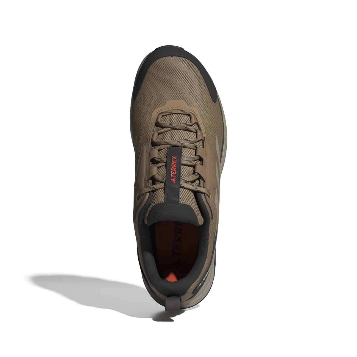 product/a/d/adidas_jq9953_3_footwear_photography_top_portrait_view_white-nw091625.jpg