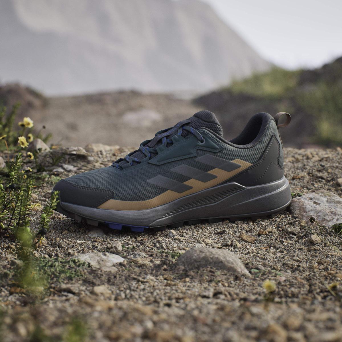 product/a/d/adidas_jq9954_19_footwear_photography_heromrktng_view_7-nw091625.jpg