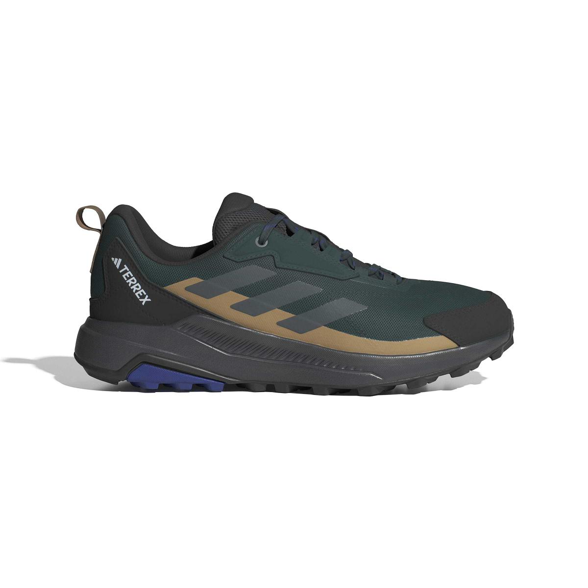 product/a/d/adidas_jq9954_1_footwear_photography_side_lateral_center_view_white-nw091625.jpg
