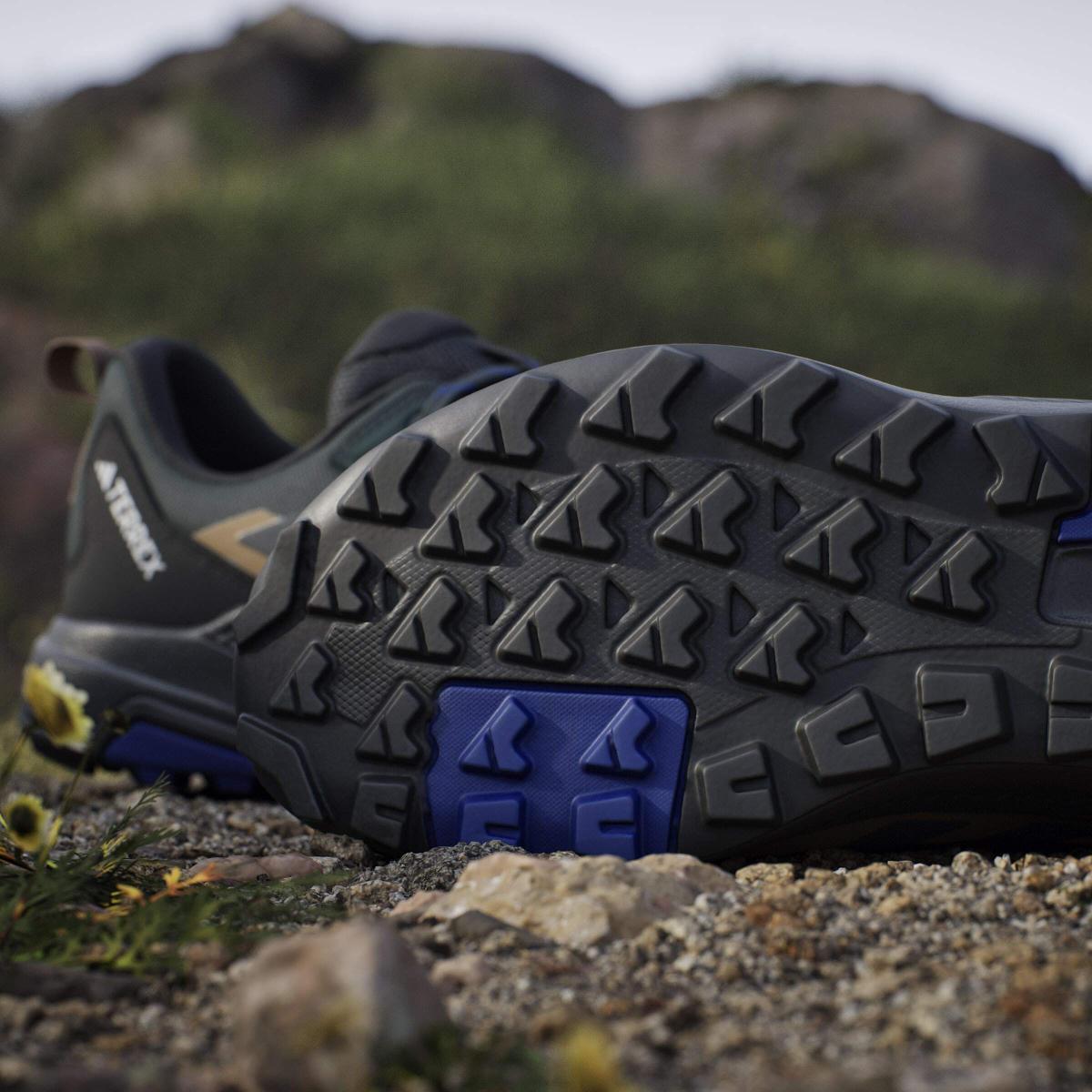 product/a/d/adidas_jq9954_23_footwear_photography_heromrktng_view_11-nw091625.jpg