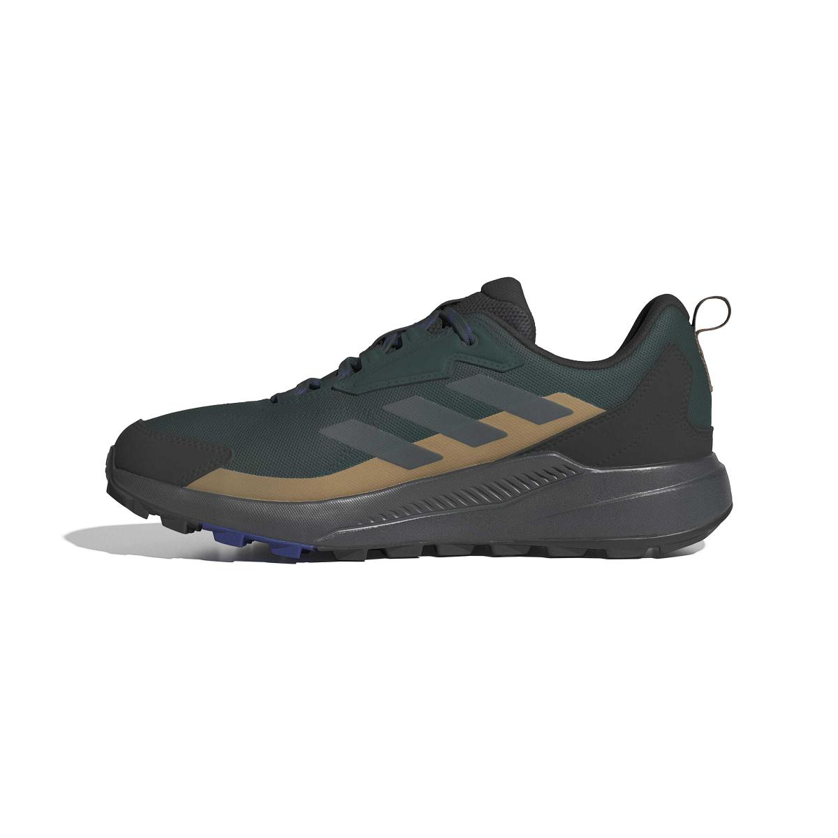 product/a/d/adidas_jq9954_5_footwear_photography_side_medial_center_view_white-nw091625.jpg