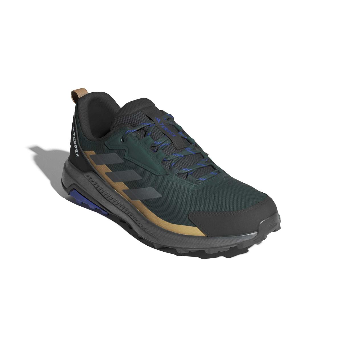 product/a/d/adidas_jq9954_6_footwear_photography_front_lateral_top_view_white-nw091625.jpg