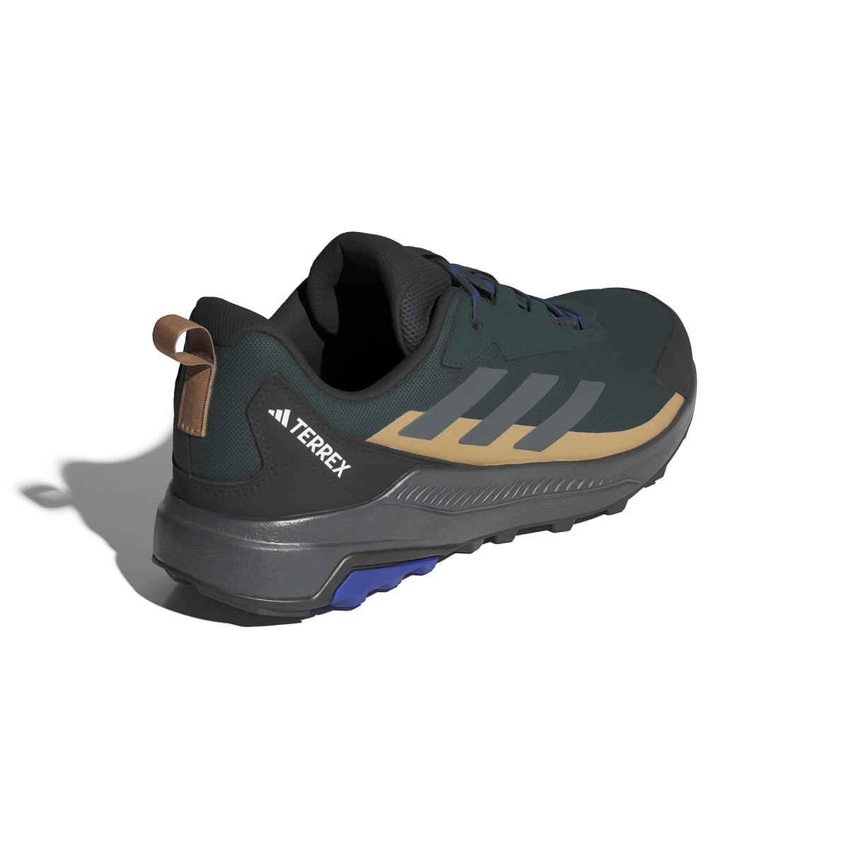 product/a/d/adidas_jq9954_7_footwear_photography_back_lateral_top_view_white-nw091625.jpg