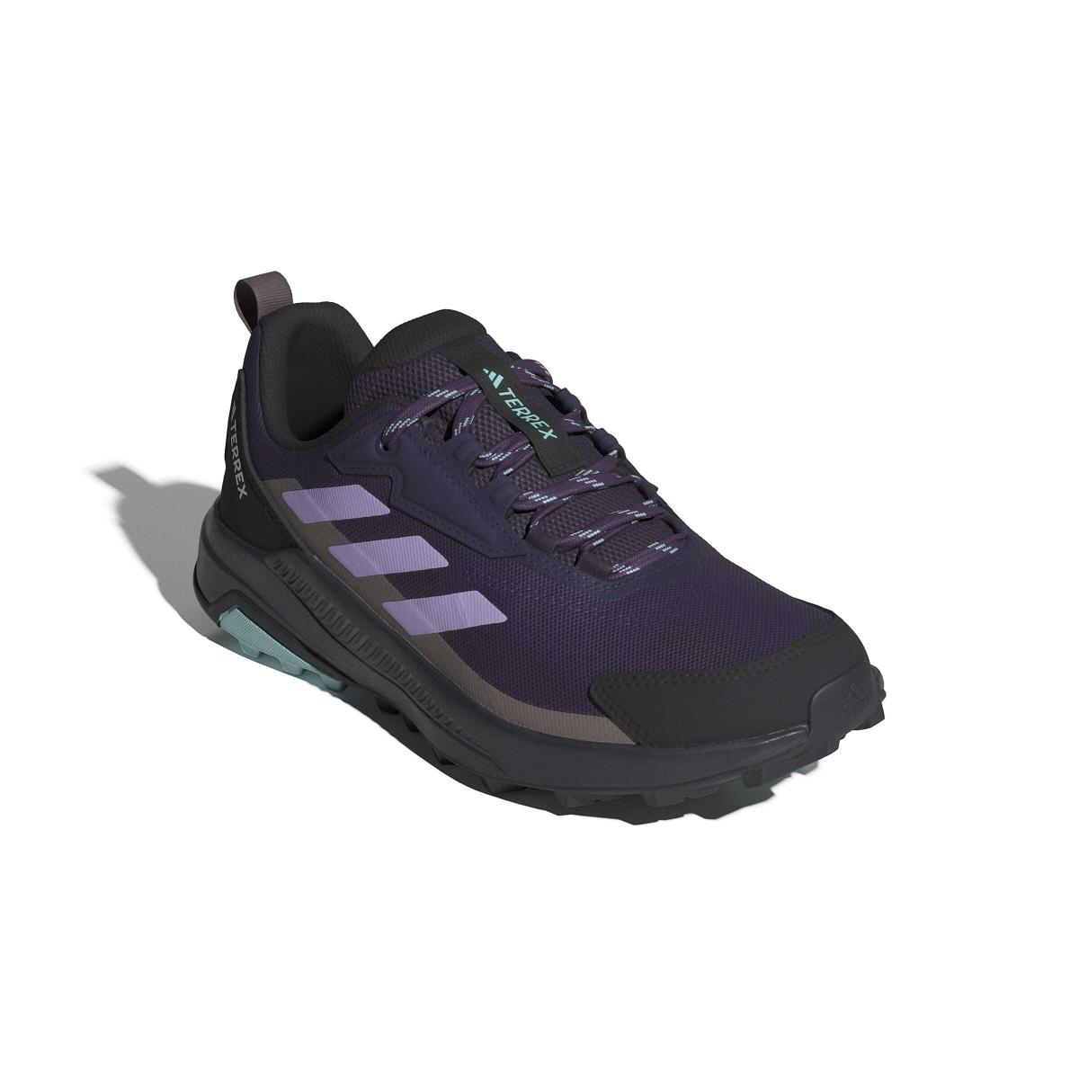 product/a/d/adidas_jq9956_6_footwear_photography_front_lateral_top_view_white-nw091625.jpg