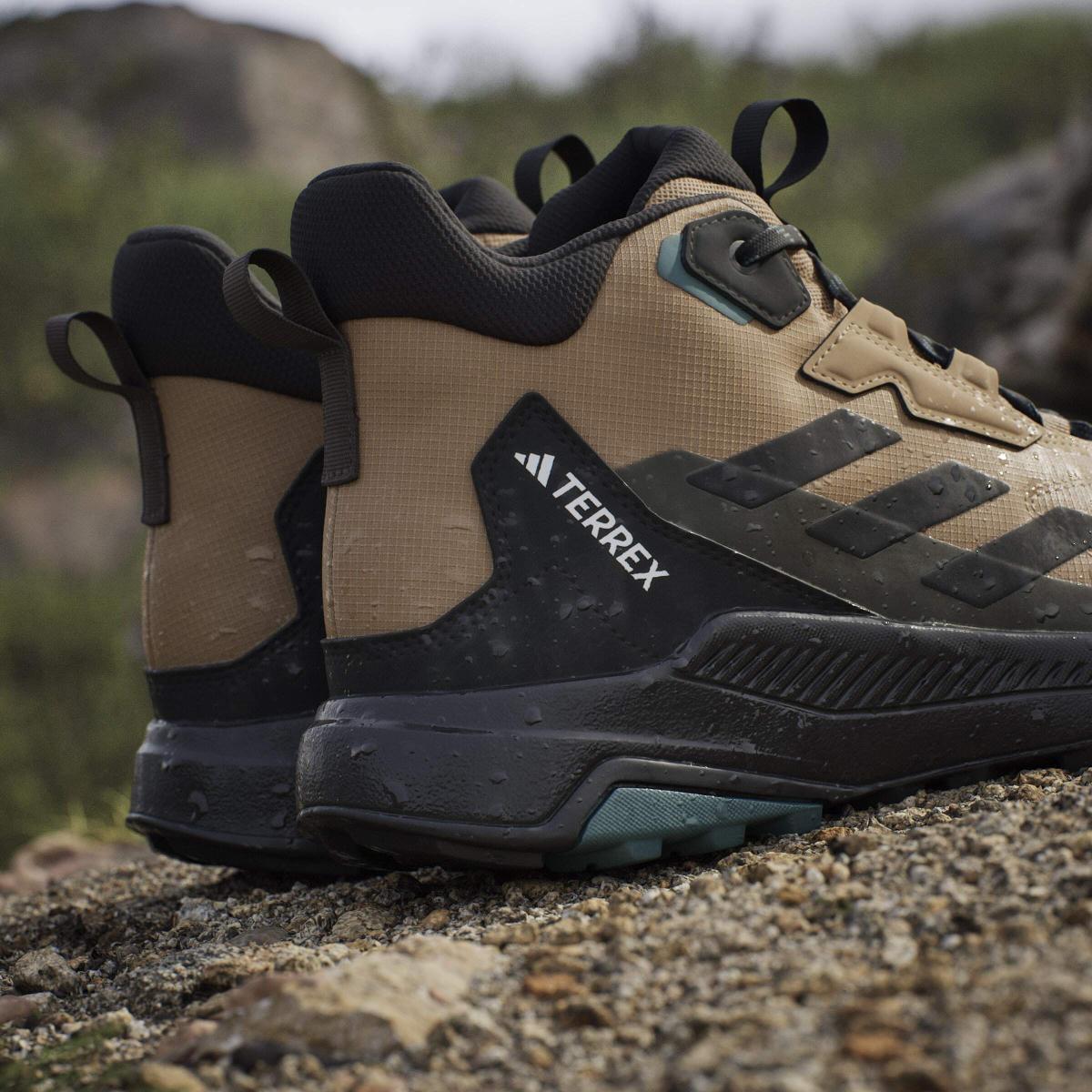 product/a/d/adidas_jq9963_22_footwear_photography_heromrktng_view_10-nw091625.jpg