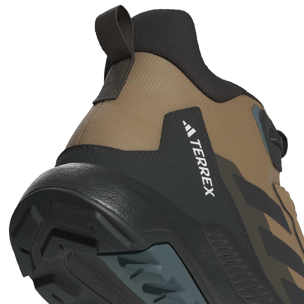 product/a/d/adidas_jq9963_9_footwear_photography_detail_view_2_white-nw091625.jpg