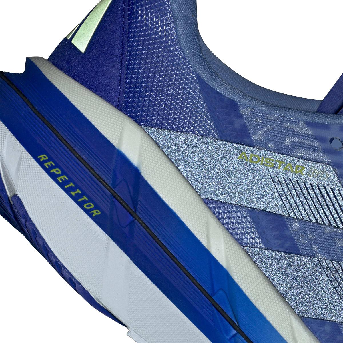 product/a/d/adidas_jr0278_13_footwear_photography_reflective_detail_white-nw091625.jpg