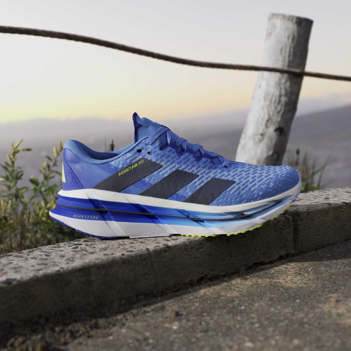 product/a/d/adidas_jr0278_18_footwear_photography_heromrktng_view_3-nw091625.jpg