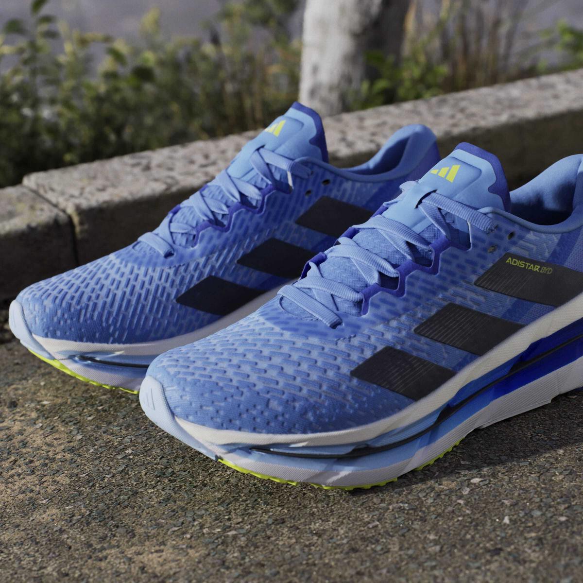 product/a/d/adidas_jr0278_26_footwear_photography_heromrktng_view_11-nw091625.jpg
