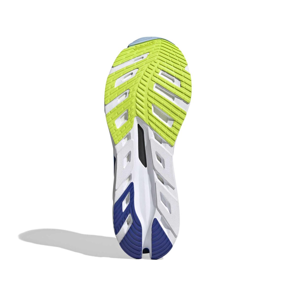 product/a/d/adidas_jr0278_4_footwear_photography_bottom_view_white-nw091625.jpg