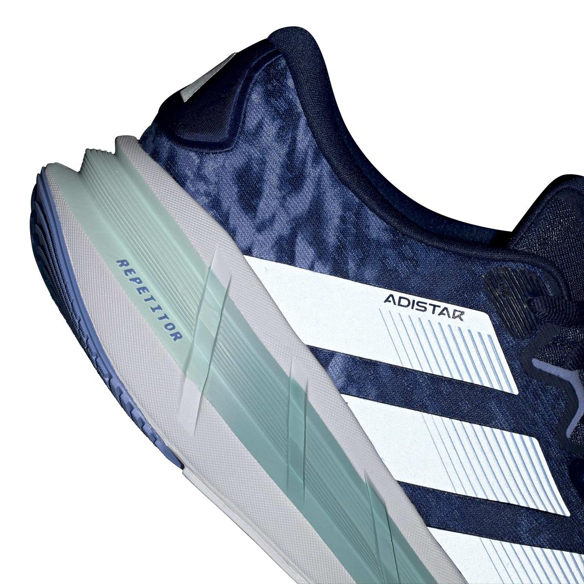 product/a/d/adidas_jr0309_13_footwear_photography_reflective_detail_white-nw091625.jpg