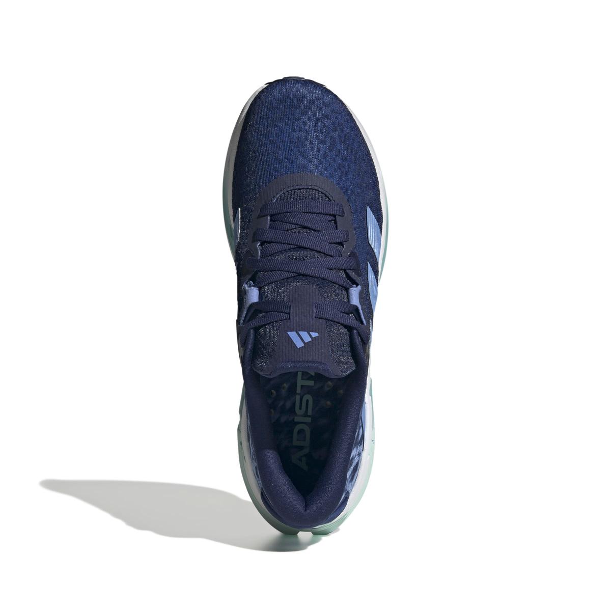 product/a/d/adidas_jr0309_3_footwear_photography_top_portrait_view_white-nw091625.jpg