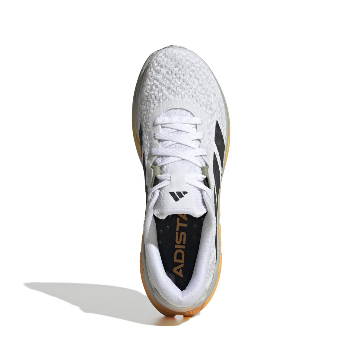 product/a/d/adidas_jr0313_3_footwear_photography_top_portrait_view_white-nw091625.jpg
