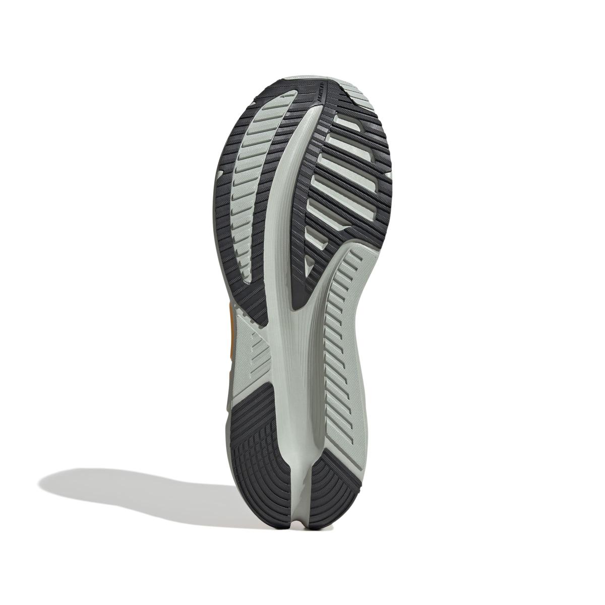 product/a/d/adidas_jr0313_4_footwear_photography_bottom_view_white-nw091625.jpg
