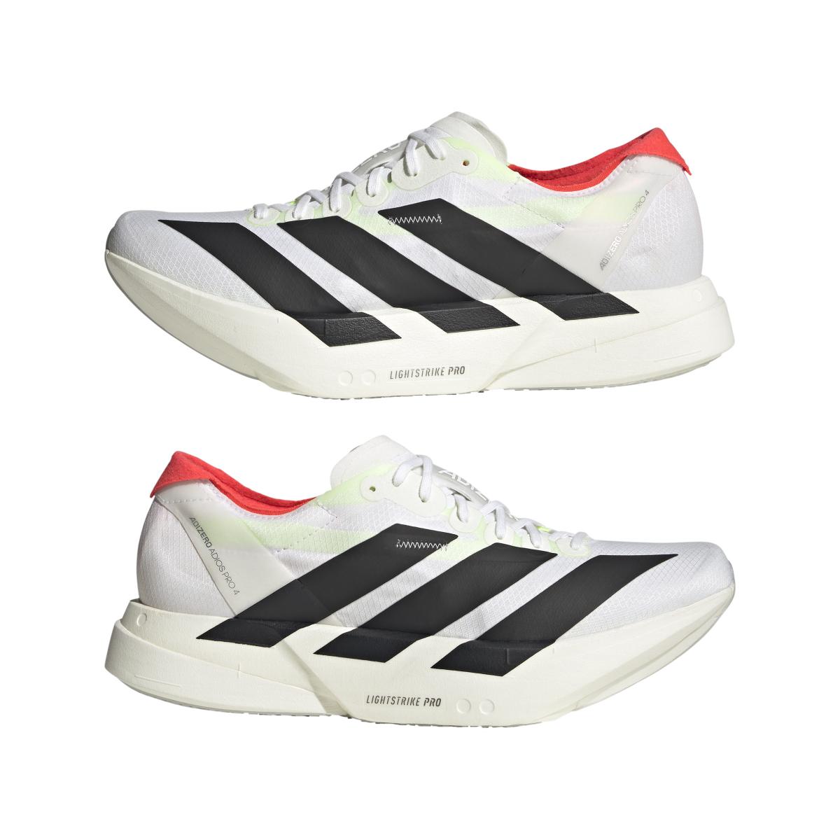 product/a/d/adidas_jr1094_10_footwear_photography_mirrored_pair_view_white.jpg