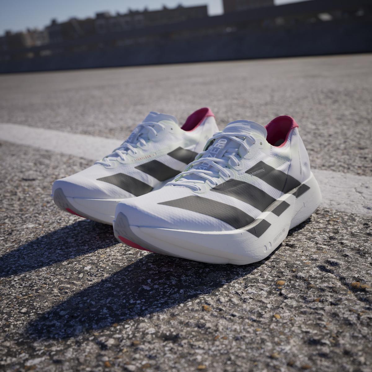product/a/d/adidas_jr1094_21_footwear_photography_heromrktng_view_8.jpg