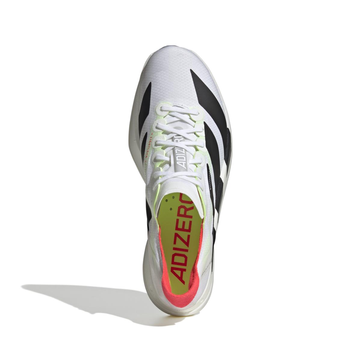 product/a/d/adidas_jr1094_3_footwear_photography_top_portrait_view_white.jpg