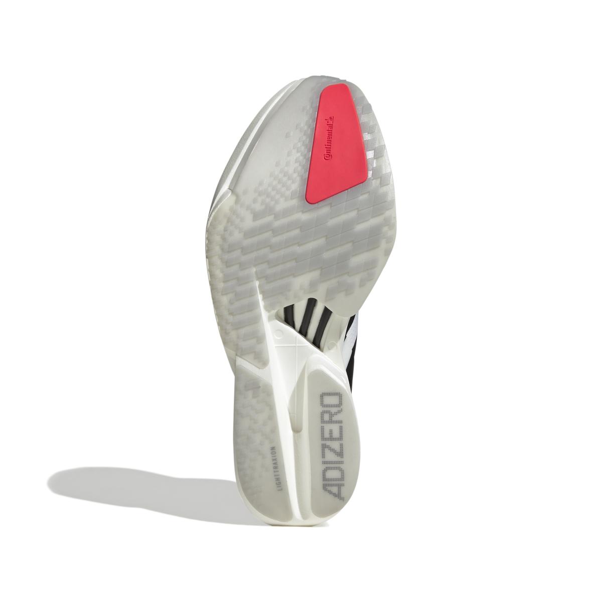 product/a/d/adidas_jr1094_4_footwear_photography_bottom_view_white.jpg