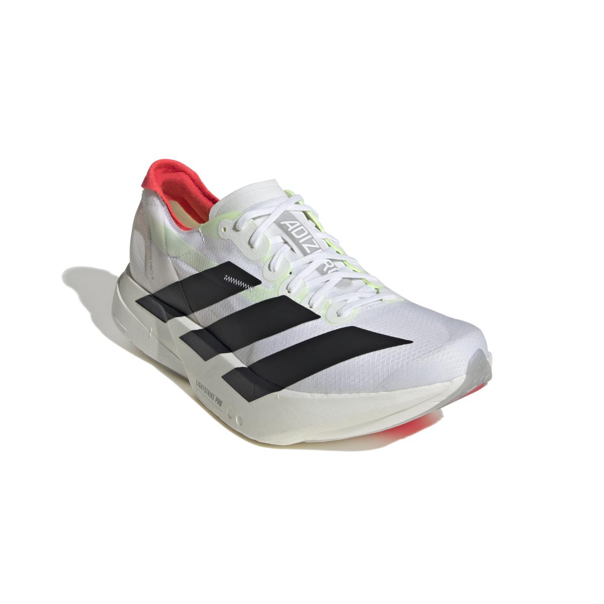 product/a/d/adidas_jr1094_6_footwear_photography_front_lateral_top_view_white.jpg