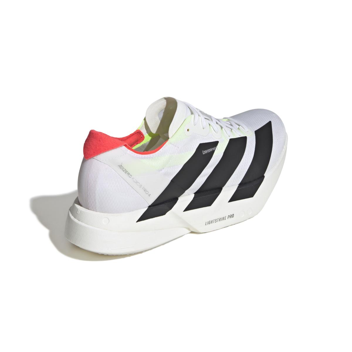 product/a/d/adidas_jr1094_7_footwear_photography_back_lateral_top_view_white.jpg