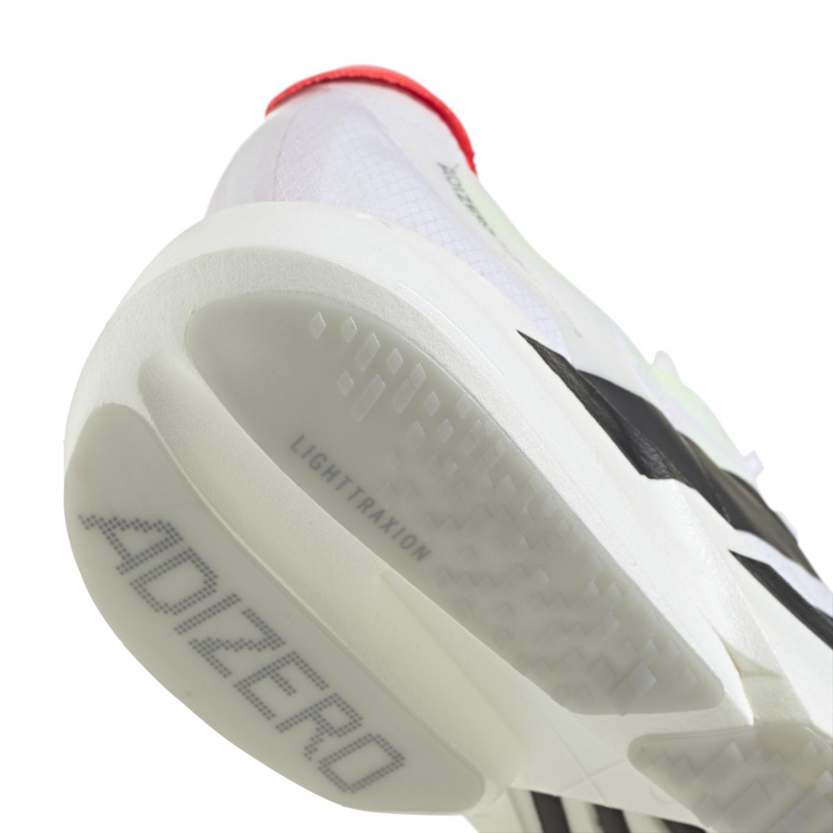 product/a/d/adidas_jr1094_8_footwear_photography_detail_view_1_white.jpg