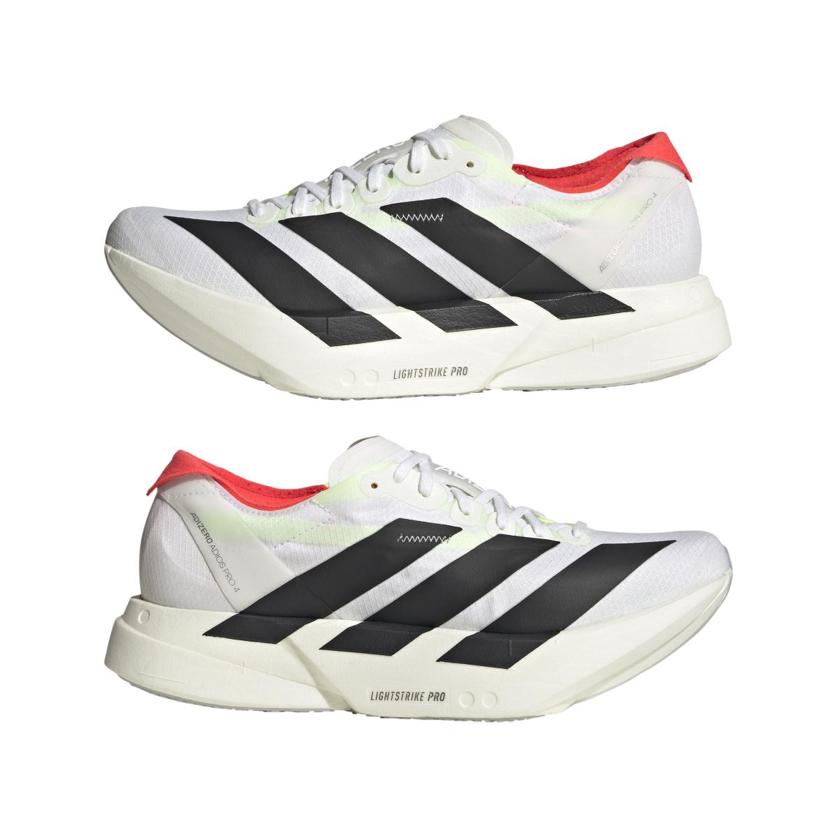 product/a/d/adidas_jr1163_white_19.jpg