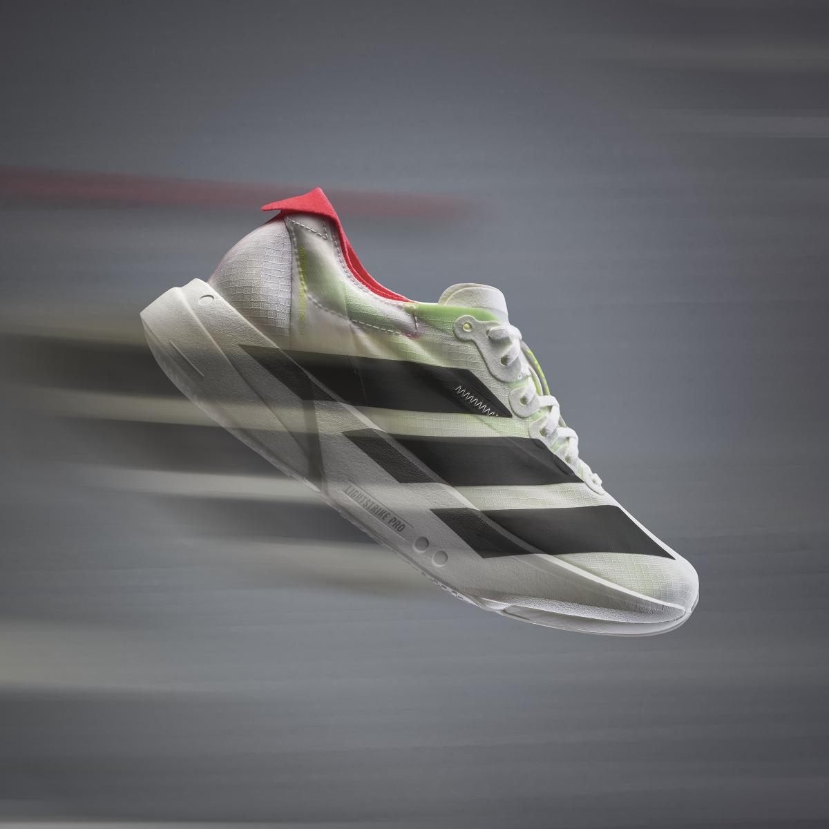 product/a/d/adidas_jr1163_white_23.jpg