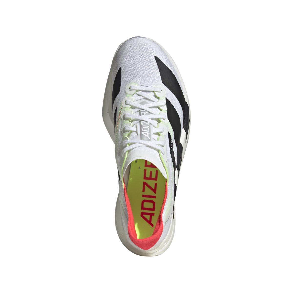 product/a/d/adidas_jr1163_white_5.jpg