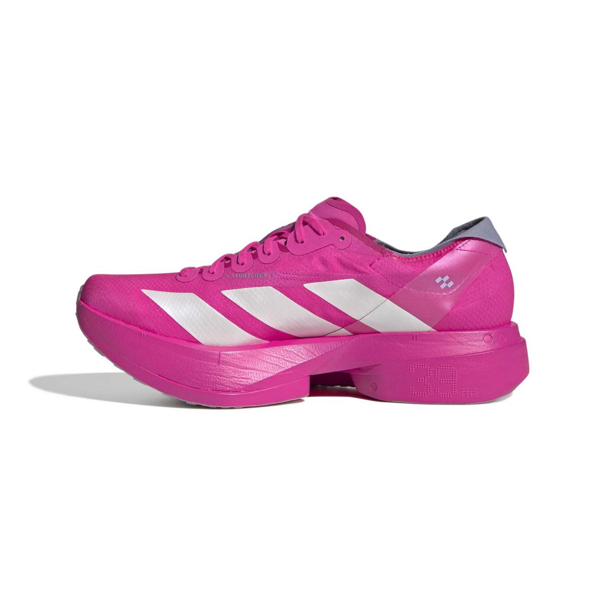 product/a/d/adidas_jr1269_5_footwear_photography_side_medial_center_view_white.jpg