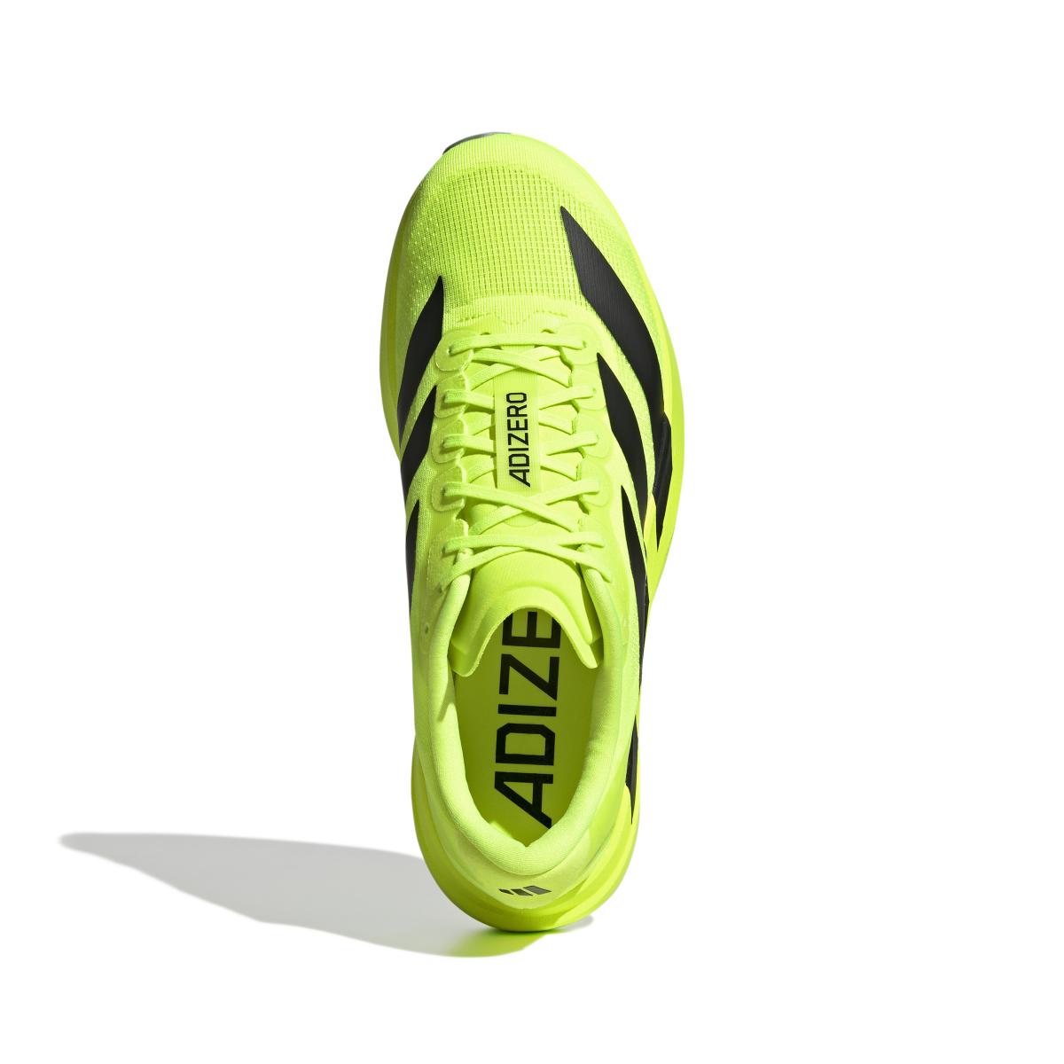 product/a/d/adidas_jr3416_3_footwear_photography_top_portrait_view_white.jpg
