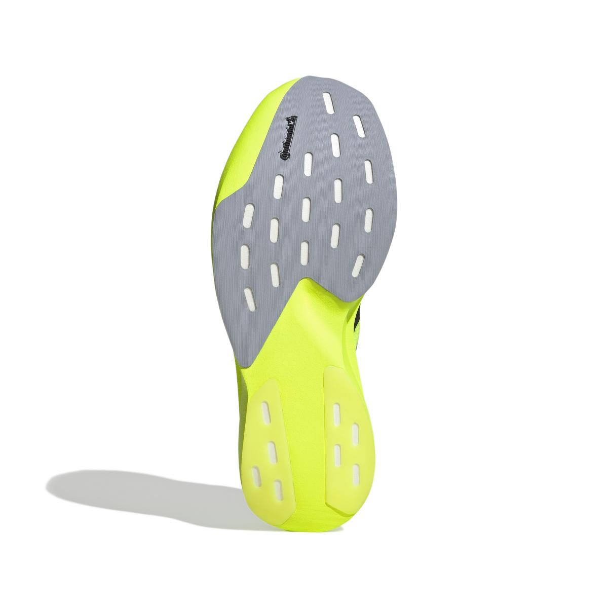 product/a/d/adidas_jr3416_4_footwear_photography_bottom_view_white.jpg
