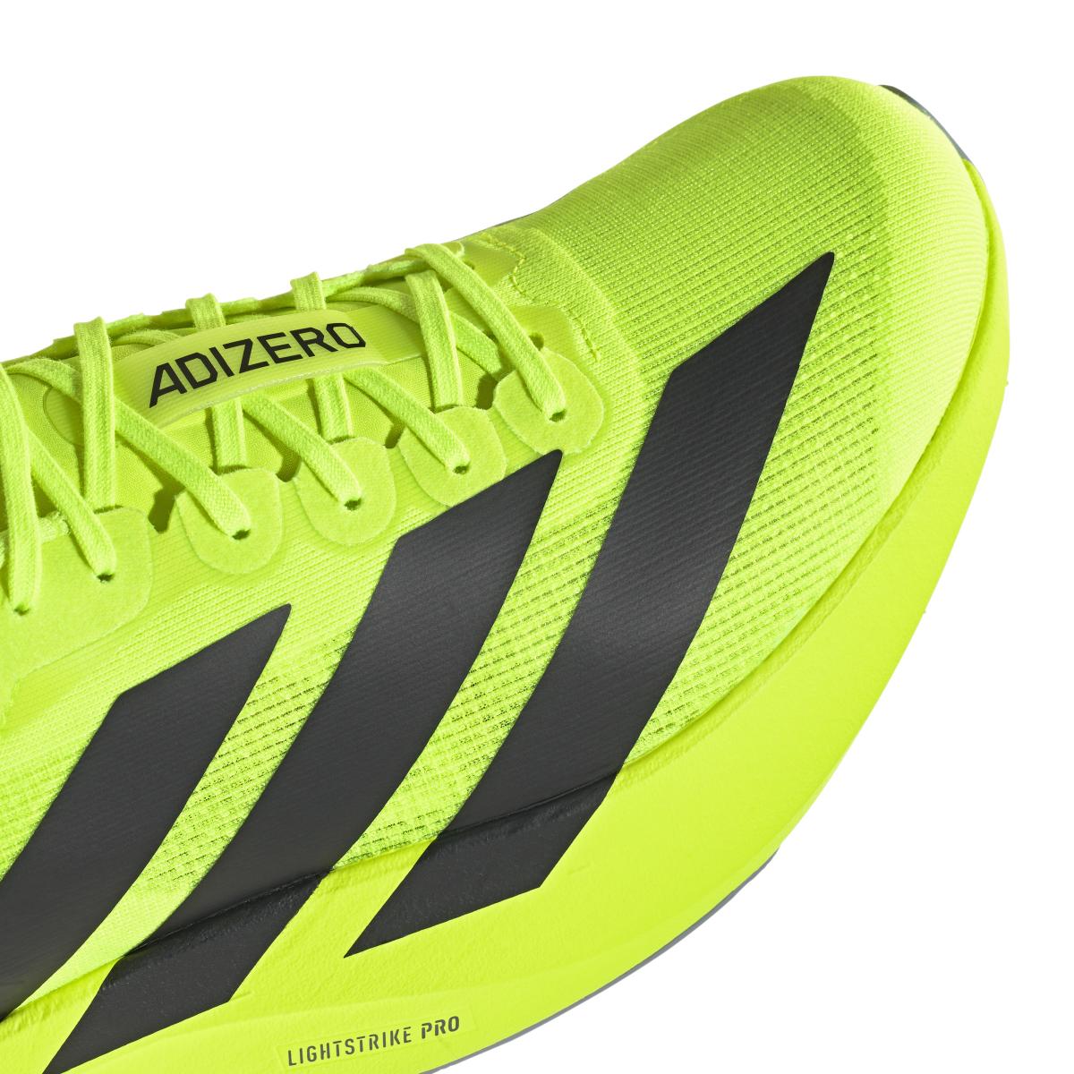 product/a/d/adidas_jr3416_8_footwear_photography_detail_view_1_white.jpg