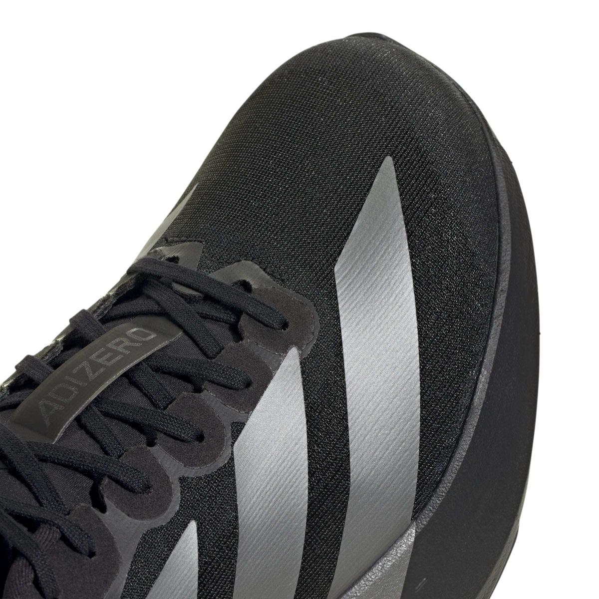 product/a/d/adidas_jr4888_8_footwear_photography_detail_view_1_white.jpg