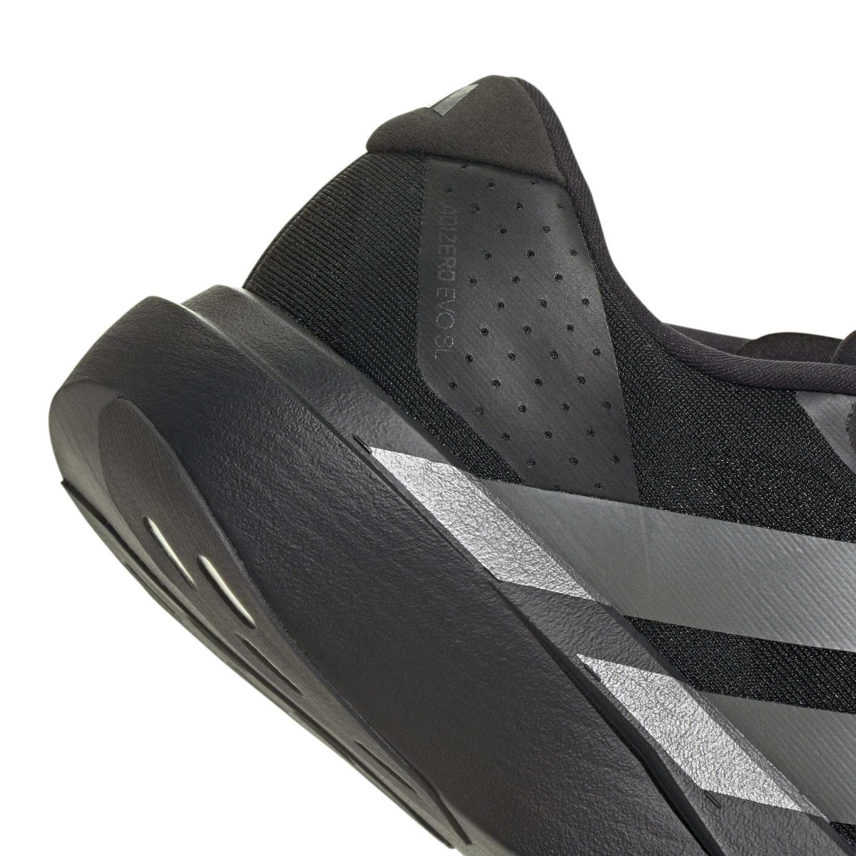 product/a/d/adidas_jr4888_9_footwear_photography_detail_view_2_white.jpg