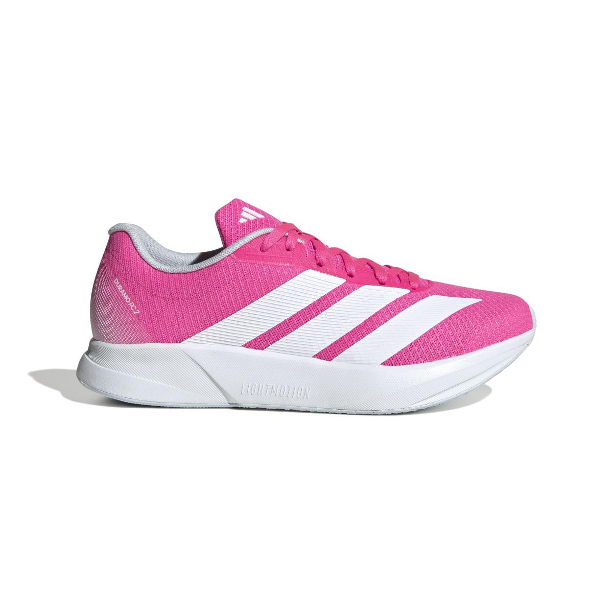 product/a/d/adidas_jr4889_1_footwear_photography_side_lateral_center_view_white-nw091725.jpg