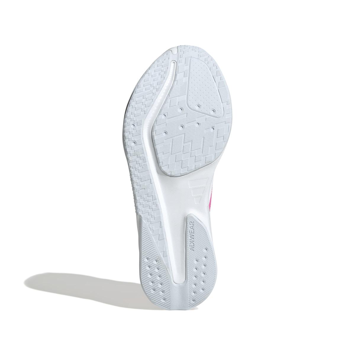 product/a/d/adidas_jr4889_4_footwear_photography_bottom_view_white-nw091725.jpg