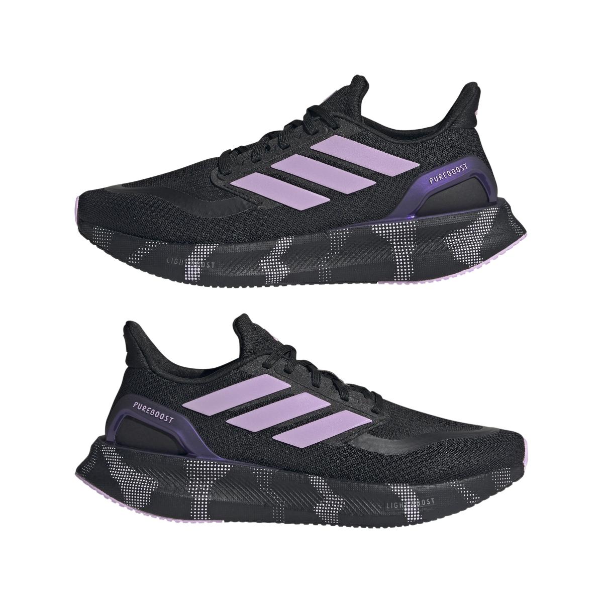 product/a/d/adidas_jr5100_10_footwear_photography_mirrored_pair_view_white-nw091725.jpg
