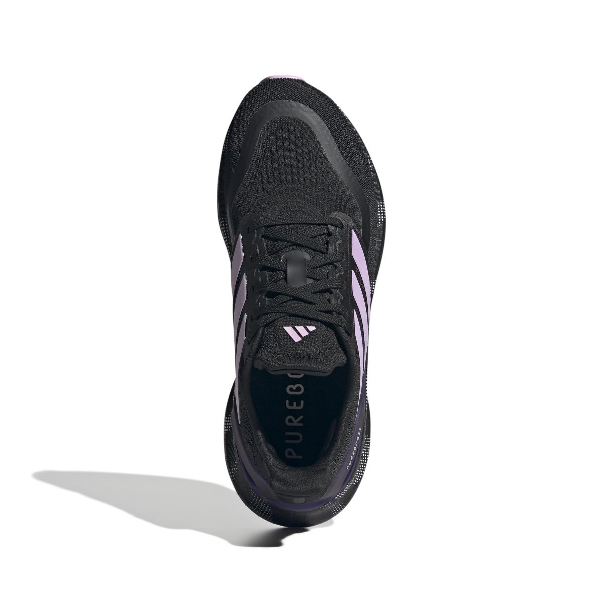 product/a/d/adidas_jr5100_3_footwear_photography_top_portrait_view_white-nw091725.jpg