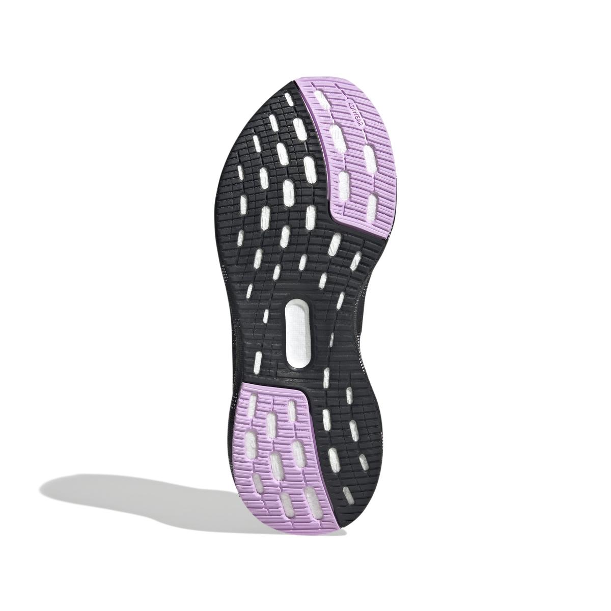 product/a/d/adidas_jr5100_4_footwear_photography_bottom_view_white-nw091725.jpg