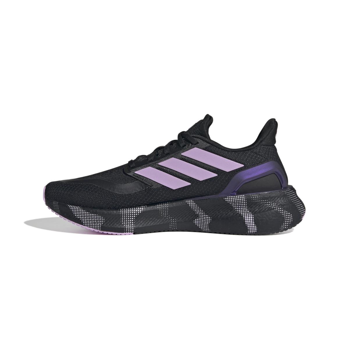product/a/d/adidas_jr5100_5_footwear_photography_side_medial_center_view_white-nw091725.jpg