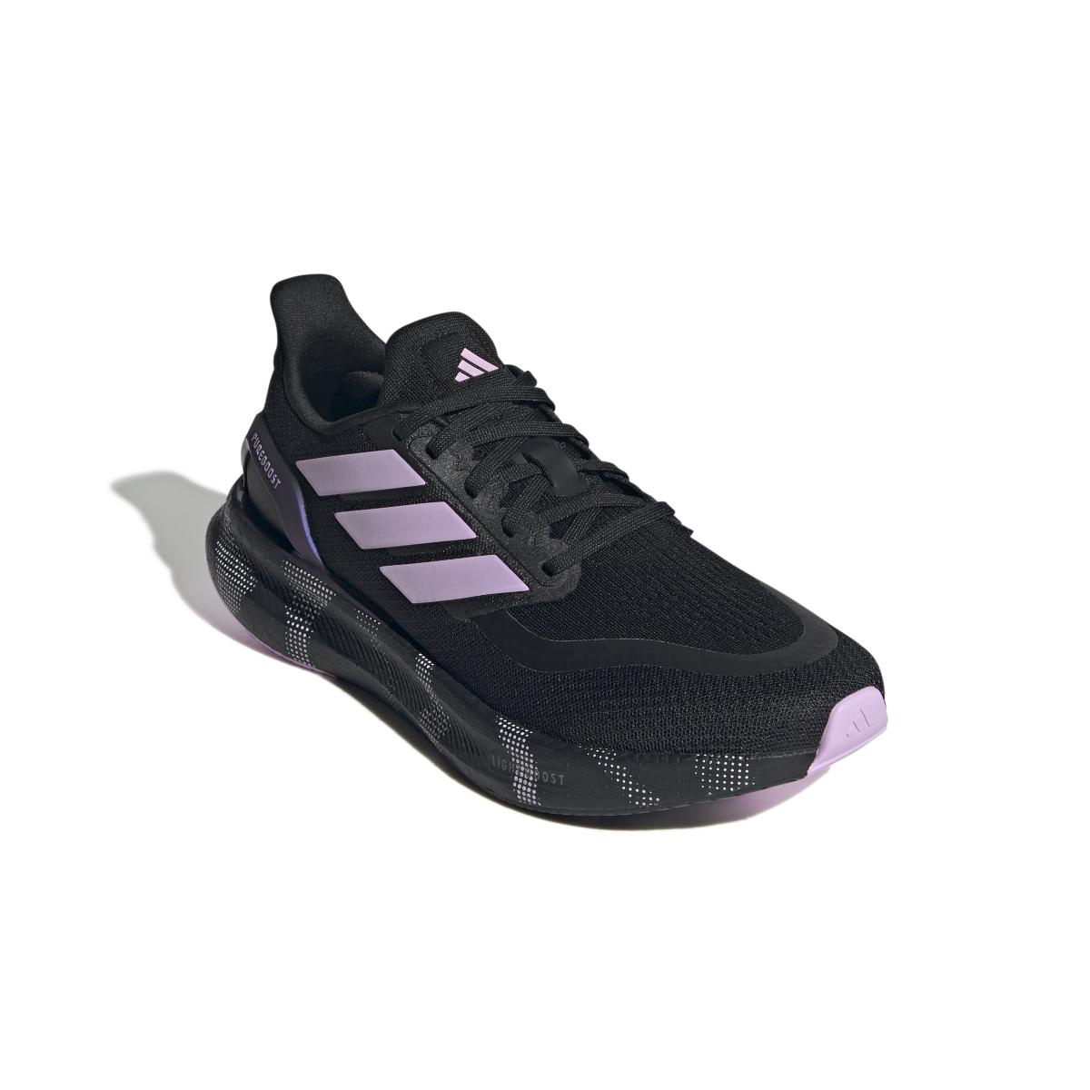 product/a/d/adidas_jr5100_6_footwear_photography_front_lateral_top_view_white-nw091725.jpg