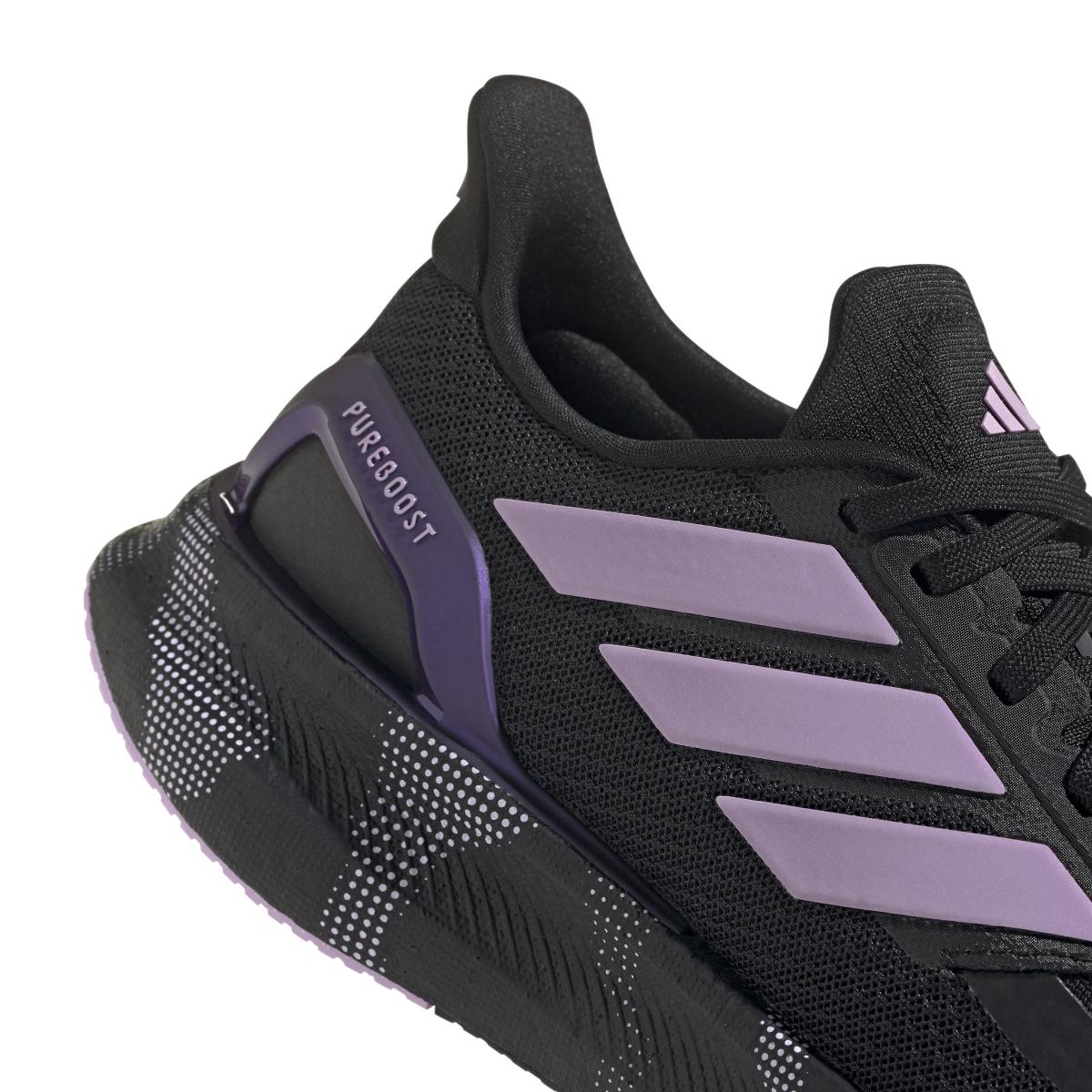 product/a/d/adidas_jr5100_8_footwear_photography_detail_view_1_white-nw091725.jpg