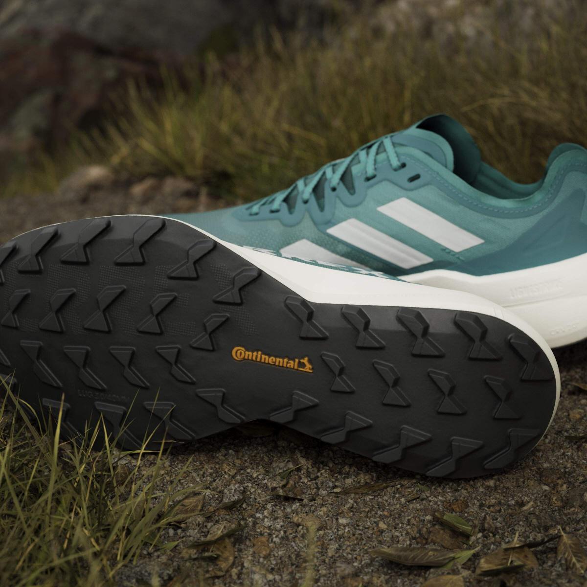 product/a/d/adidas_jr5239_26_footwear_photography_heromrktng_view_11-nw091725.jpg