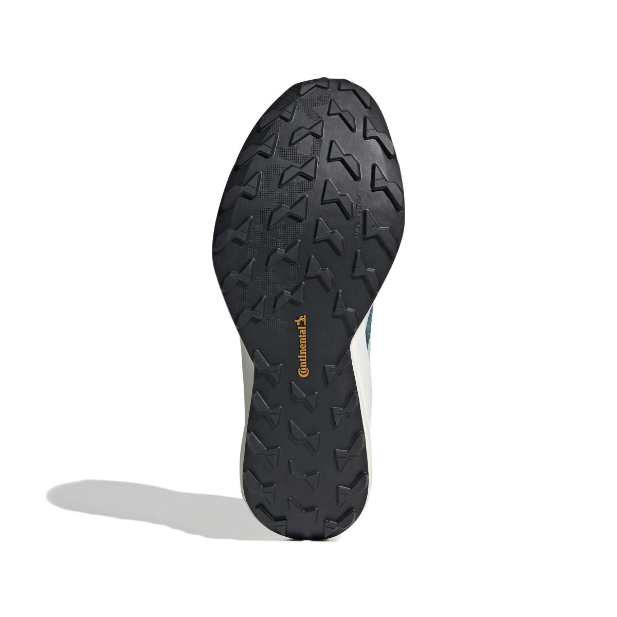 product/a/d/adidas_jr5239_4_footwear_photography_bottom_view_white-nw091725.jpg