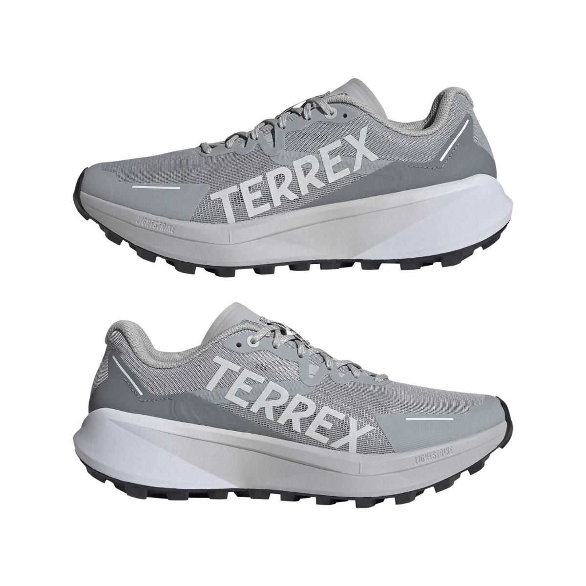 product/a/d/adidas_jr5244_10_footwear_photography_mirrored_pair_view_white-nw091725.jpg