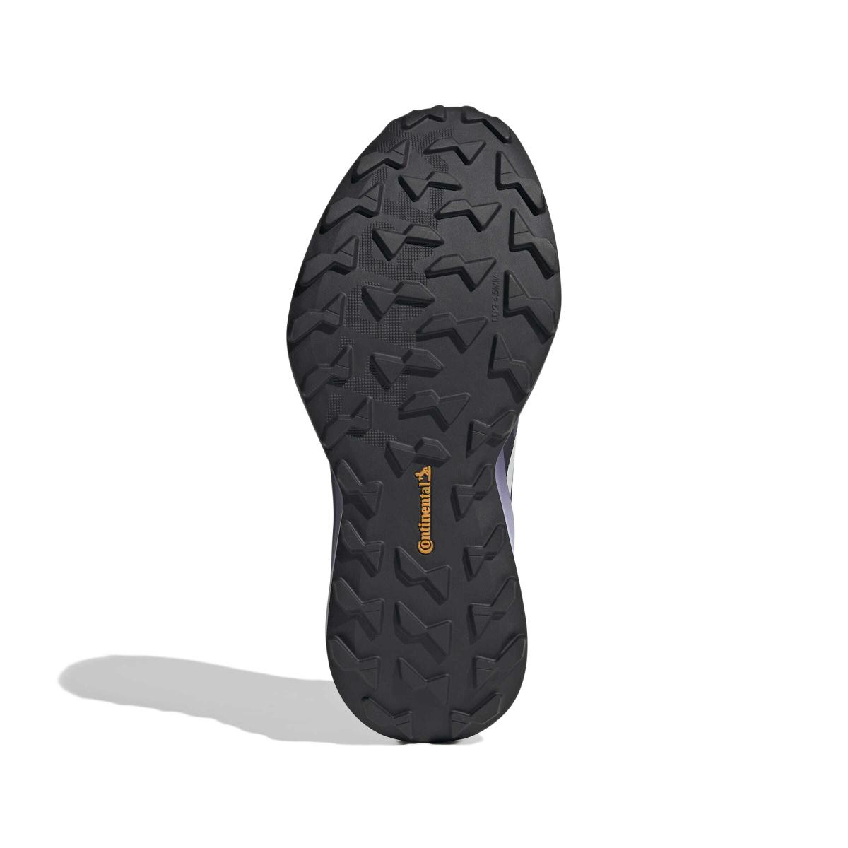product/a/d/adidas_jr5251_4_footwear_photography_bottom_view_white-nw091725.jpg
