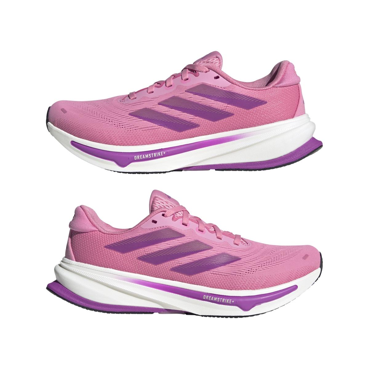 product/a/d/adidas_jr5847_10_footwear_photography_mirrored_pair_view_white-nw091725.jpg