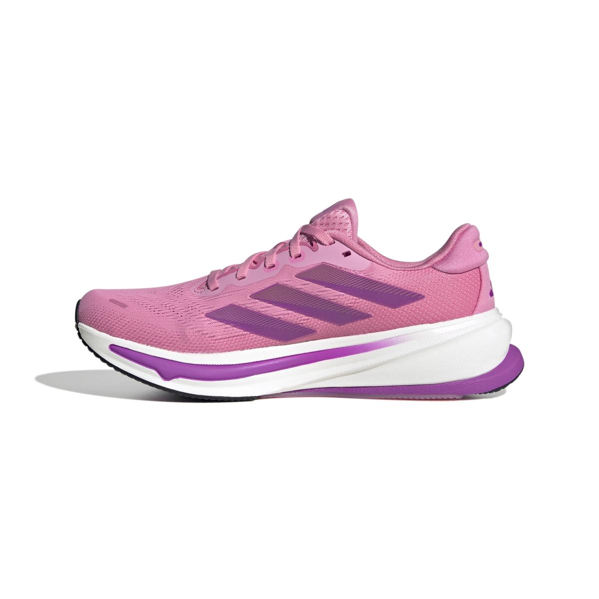 product/a/d/adidas_jr5847_5_footwear_photography_side_medial_center_view_white-nw091725.jpg